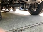Land Rover Defender 110 by Osprey Custom Cars 1993 года